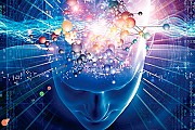 Reprogramación NeuroEmoci...